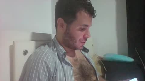 Snapshot of mack_disel chatting on March 16, 2026, 3:56 am MACK online show from March 16, 2026, 3:56 am