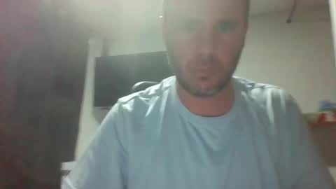 Snapshot of mack_disel chatting on March 17, 2026, 12:37 am MACK online show from March 17, 2026, 12:37 am