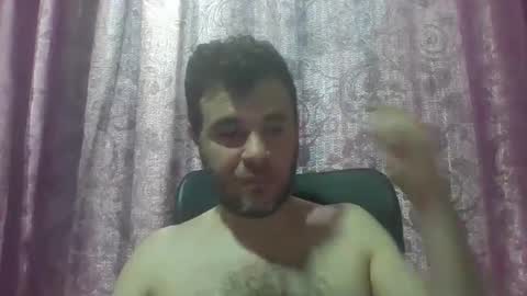 Snapshot of mack_disel chatting on March 17, 2026, 8:12 pm MACK online show from March 17, 2026, 8:12 pm