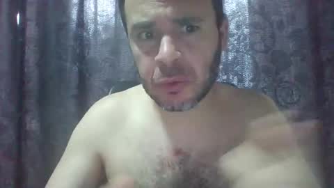 Snapshot of mack_disel chatting on March 18, 2026, 8:45 pm MACK online show from March 18, 2026, 8:45 pm