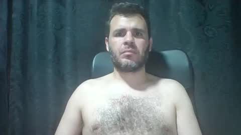 Snapshot of mack_disel chatting on March 20, 2026, 6:07 am MACK online show from March 20, 2026, 6:07 am