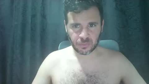 Snapshot of mack_disel chatting on March 25, 2026, 10:38 pm MACK online show from March 25, 2026, 10:38 pm