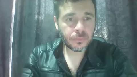 Snapshot of mack_disel chatting on March 27, 2026, 10:31 pm MACK online show from March 27, 2026, 10:31 pm