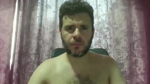 Snapshot of mack_disel chatting on March 30, 2026, 7:37 pm MACK online show from March 30, 2026, 7:37 pm