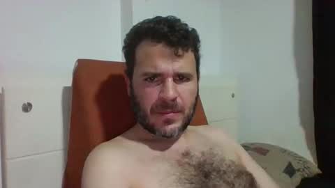 Snapshot of mack_disel chatting on April 1, 2026, 4:46 am MACK online show from April 1, 2026, 4:46 am