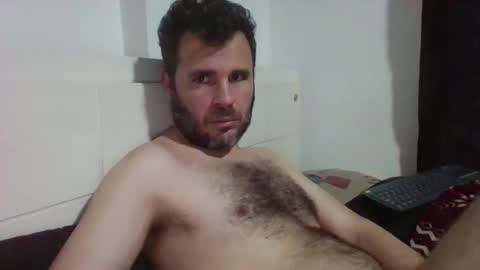 Snapshot of mack_disel chatting on April 1, 2026, 10:40 pm MACK online show from April 1, 2026, 10:40 pm