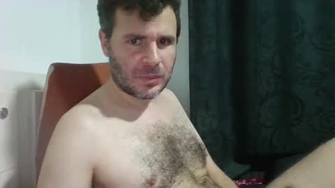 Snapshot of mack_disel chatting on April 14, 2026, 12:49 am MACK online show from April 14, 2026, 12:49 am