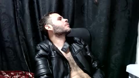 MACK online show from May 24, 2026, 3:44 am