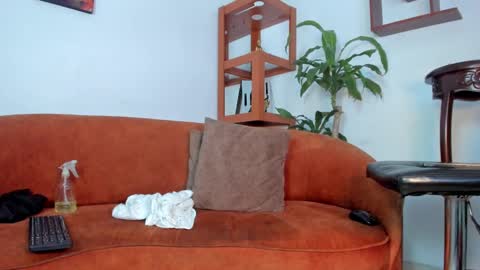 Snapshot of mackbig_dick2 chatting on February 23, 2025, 6:07 am MACKBIG DICK im a damn dominant I like ATMs INSTAGRAM Edwinaragonc online show from February 23, 2025, 6:07 am