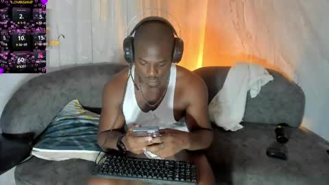 Snapshot of mackbig_dick2 chatting on May 20, 2026, 3:13 am MACKBIG DICK im a damn dominant I like ATMs INSTAGRAM Edwinaragonc online show from May 20, 2026, 3:13 am