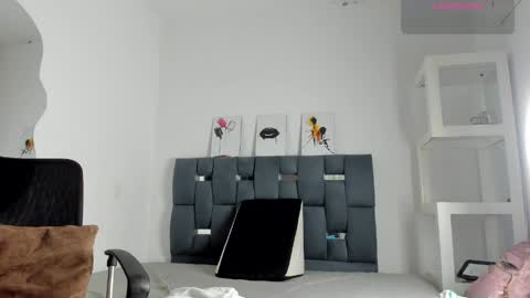 Snapshot of mackbig_dick2 chatting on May 26, 2026, 1:51 pm MACKBIG DICK im a damn dominant I like ATMs INSTAGRAM Edwinaragonc online show from May 26, 2026, 1:51 pm