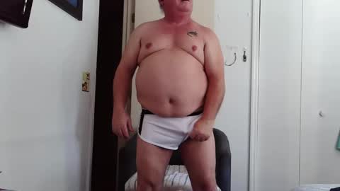 mackdocc001 online show from November 24, 2025, 3:34 pm