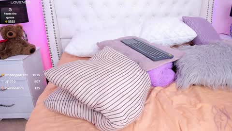 Mackenzie online show from December 6, 2024, 7:32 am