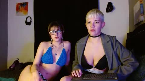 Noah Askew online show from November 10, 2025, 6:34 am