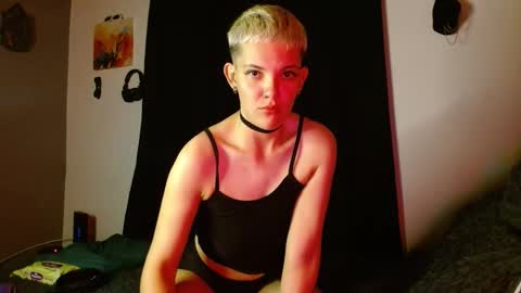 Noah Askew online show from January 13, 2026, 6:40 am