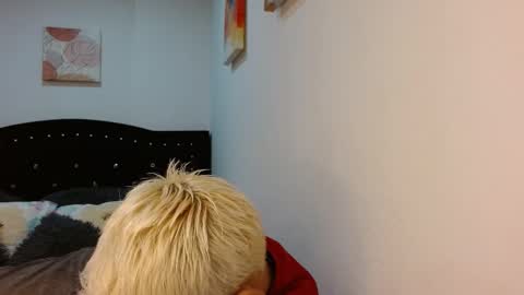 Noah Askew online show from February 7, 2026, 1:42 am