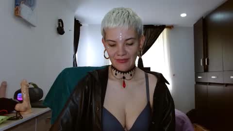 Noah Askew online show from March 3, 2026, 3:18 pm