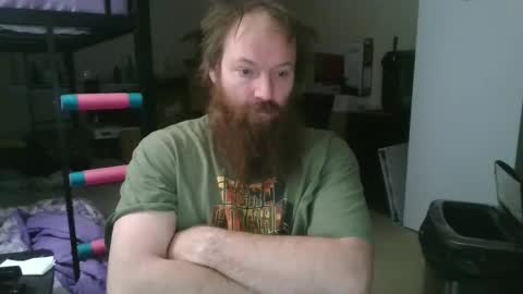 mackhere4u online show from November 21, 2025, 10:36 am