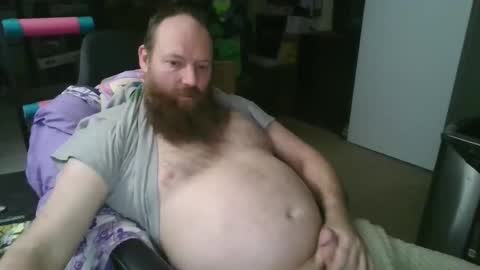 mackhere4u online show from February 12, 2026, 4:18 am