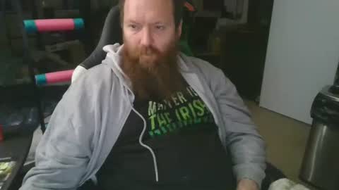 mackhere4u online show from March 12, 2026, 3:23 am