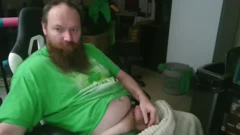 mackhere4u online show from March 17, 2026, 4:28 am