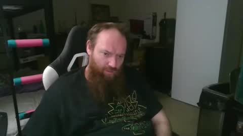 mackhere4u online show from April 1, 2026, 4:02 am