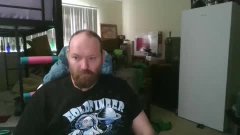 mackhere4u online show from May 13, 2026, 11:11 pm