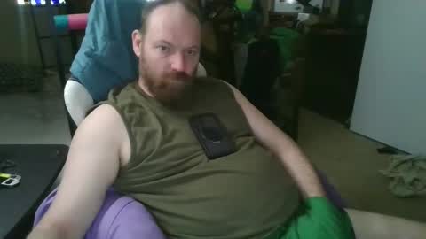 mackhere4u online show from May 23, 2026, 10:47 pm