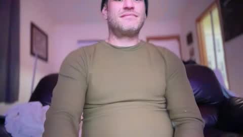 Snapshot of mackincaliallday chatting on January 19, 2026, 6:17 am MackinCaliAllDay online show from January 19, 2026, 6:17 am