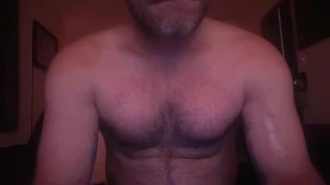 Snapshot of mackincaliallday chatting on February 3, 2026, 1:49 pm MackinCaliAllDay online show from February 3, 2026, 1:49 pm