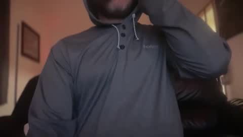 Snapshot of mackincaliallday chatting on February 4, 2026, 1:50 pm MackinCaliAllDay online show from February 4, 2026, 1:50 pm