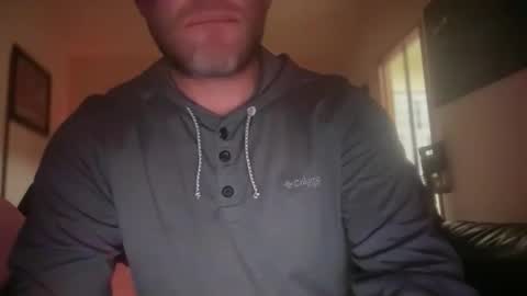 Snapshot of mackincaliallday chatting on February 6, 2026, 4:28 am MackinCaliAllDay online show from February 6, 2026, 4:28 am