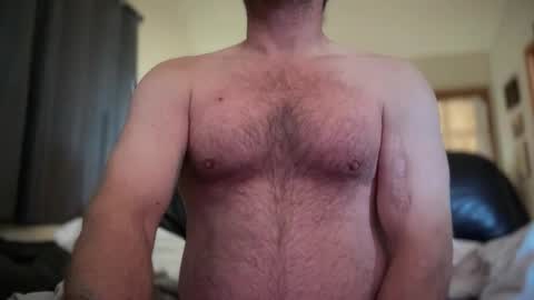 Snapshot of mackincaliallday chatting on February 24, 2026, 8:29 pm MackinCaliAllDay online show from February 24, 2026, 8:29 pm