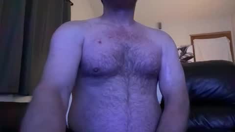 Snapshot of mackincaliallday chatting on February 25, 2026, 12:48 pm MackinCaliAllDay online show from February 25, 2026, 12:48 pm