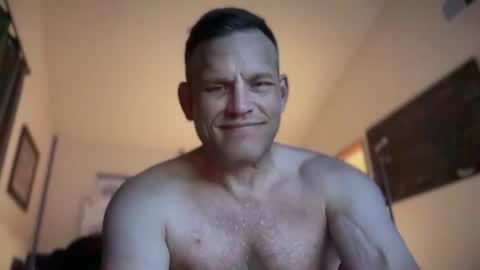 Snapshot of mackincaliallday chatting on March 1, 2026, 2:19 pm MackinCaliAllDay online show from March 1, 2026, 2:19 pm