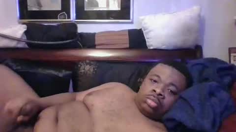 Anthony online show from October 24, 2025, 6:54 am