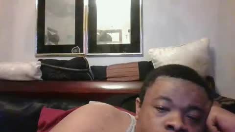 Anthony online show from October 30, 2025, 4:30 pm