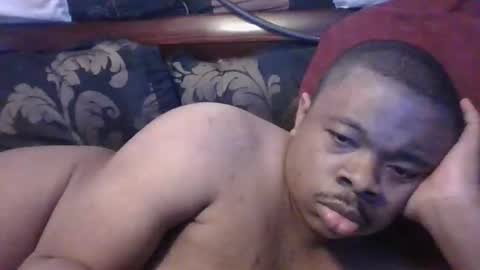 Anthony online show from December 3, 2025, 7:38 am