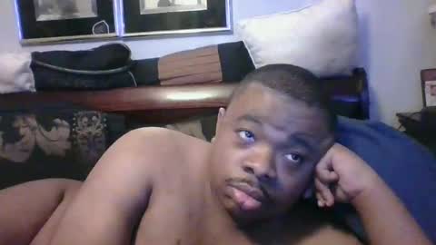 Anthony online show from December 4, 2025, 3:38 am