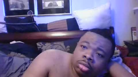 Anthony online show from December 16, 2025, 4:01 pm