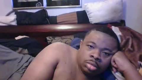 Anthony online show from December 17, 2025, 5:35 am