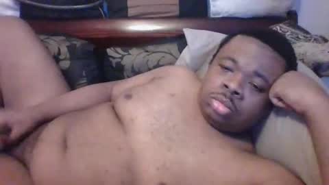 Snapshot of macksexy1996 chatting on February 2, 2026, 6:34 am Anthony online show from February 2, 2026, 6:34 am