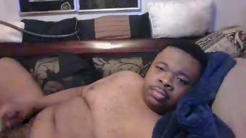 Snapshot of macksexy1996 chatting on February 3, 2026, 10:26 pm Anthony online show from February 3, 2026, 10:26 pm