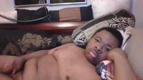 Snapshot of macksexy1996 chatting on February 4, 2026, 6:25 pm Anthony online show from February 4, 2026, 6:25 pm