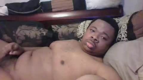 Snapshot of macksexy1996 chatting on February 6, 2026, 5:49 pm Anthony online show from February 6, 2026, 5:49 pm