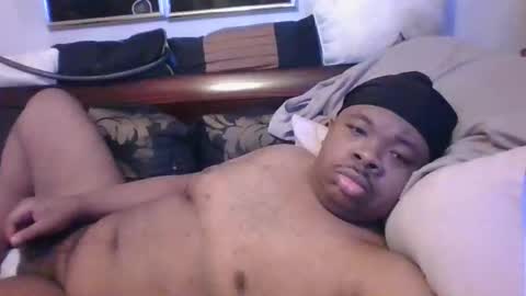 Snapshot of macksexy1996 chatting on February 8, 2026, 6:17 am Anthony online show from February 8, 2026, 6:17 am