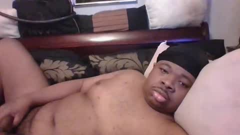 Snapshot of macksexy1996 chatting on February 8, 2026, 8:34 pm Anthony online show from February 8, 2026, 8:34 pm