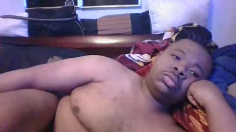 Snapshot of macksexy1996 chatting on February 10, 2026, 12:53 pm Anthony online show from February 10, 2026, 12:53 pm