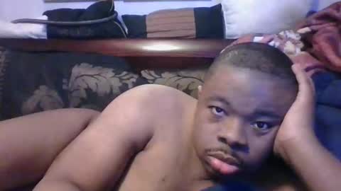 Snapshot of macksexy1996 chatting on February 11, 2026, 5:01 am Anthony online show from February 11, 2026, 5:01 am