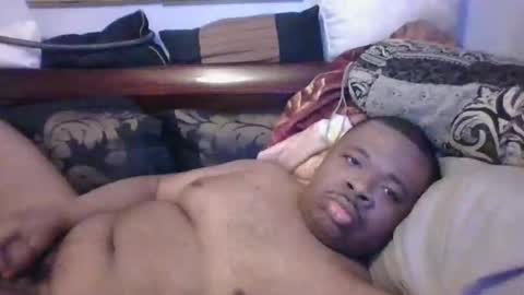 Snapshot of macksexy1996 chatting on February 13, 2026, 8:21 am Anthony online show from February 13, 2026, 8:21 am